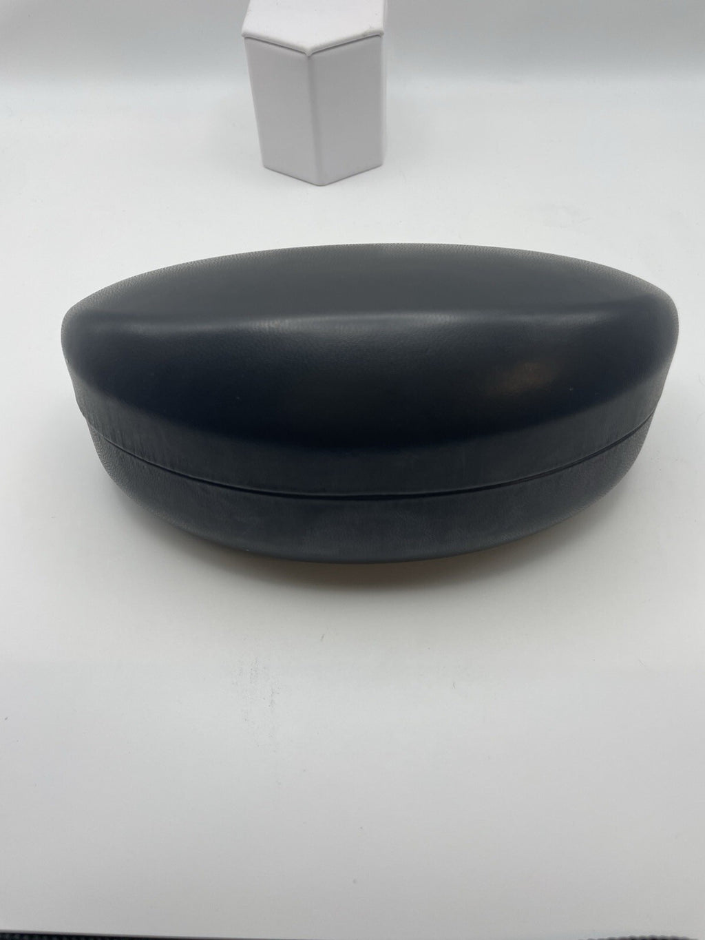 Valentini Brand X-1432 Model 53 Eye Pink/Tortoise NEW