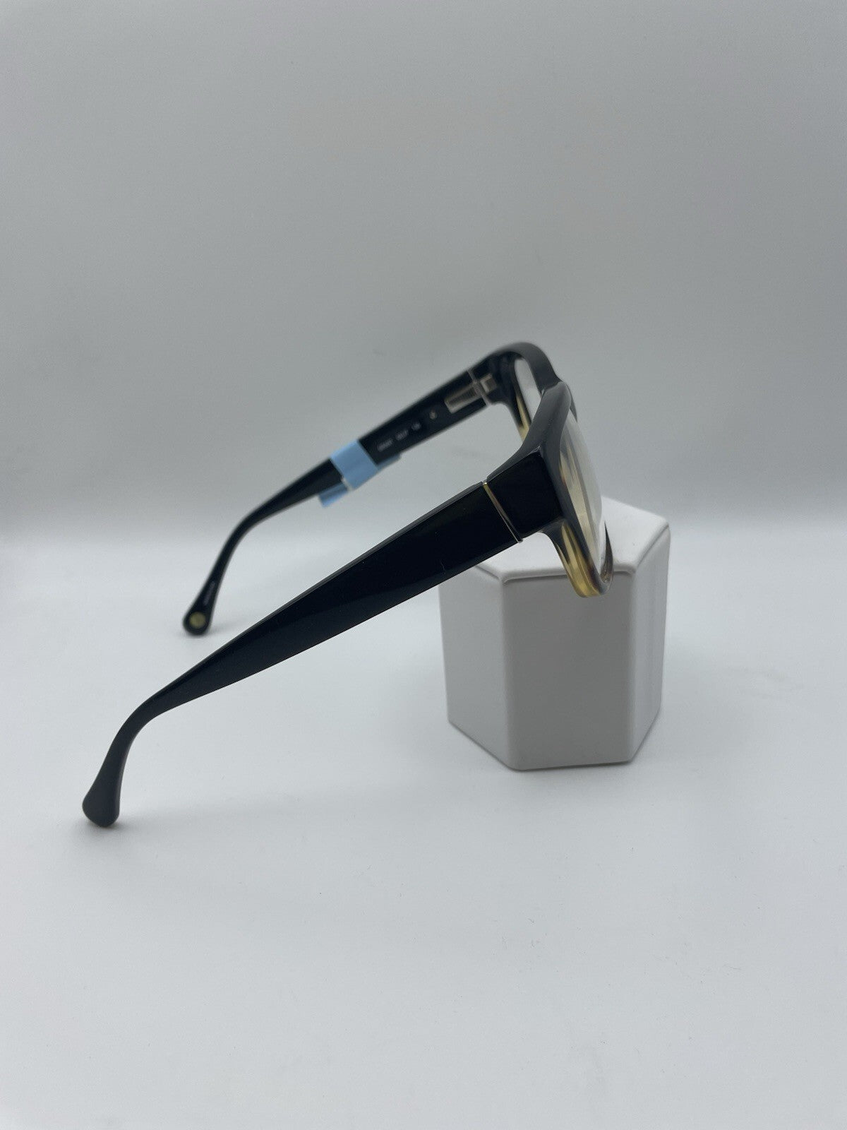 Jack Spade Brand Grant Model 53 Eye Tort NEW
