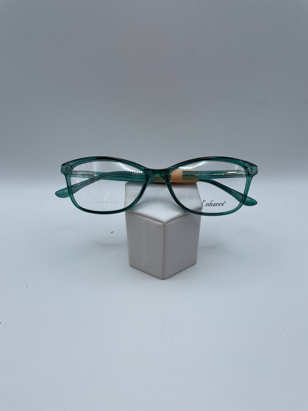 Enhance Brand 3951 Model 53 Eye Azure NEW