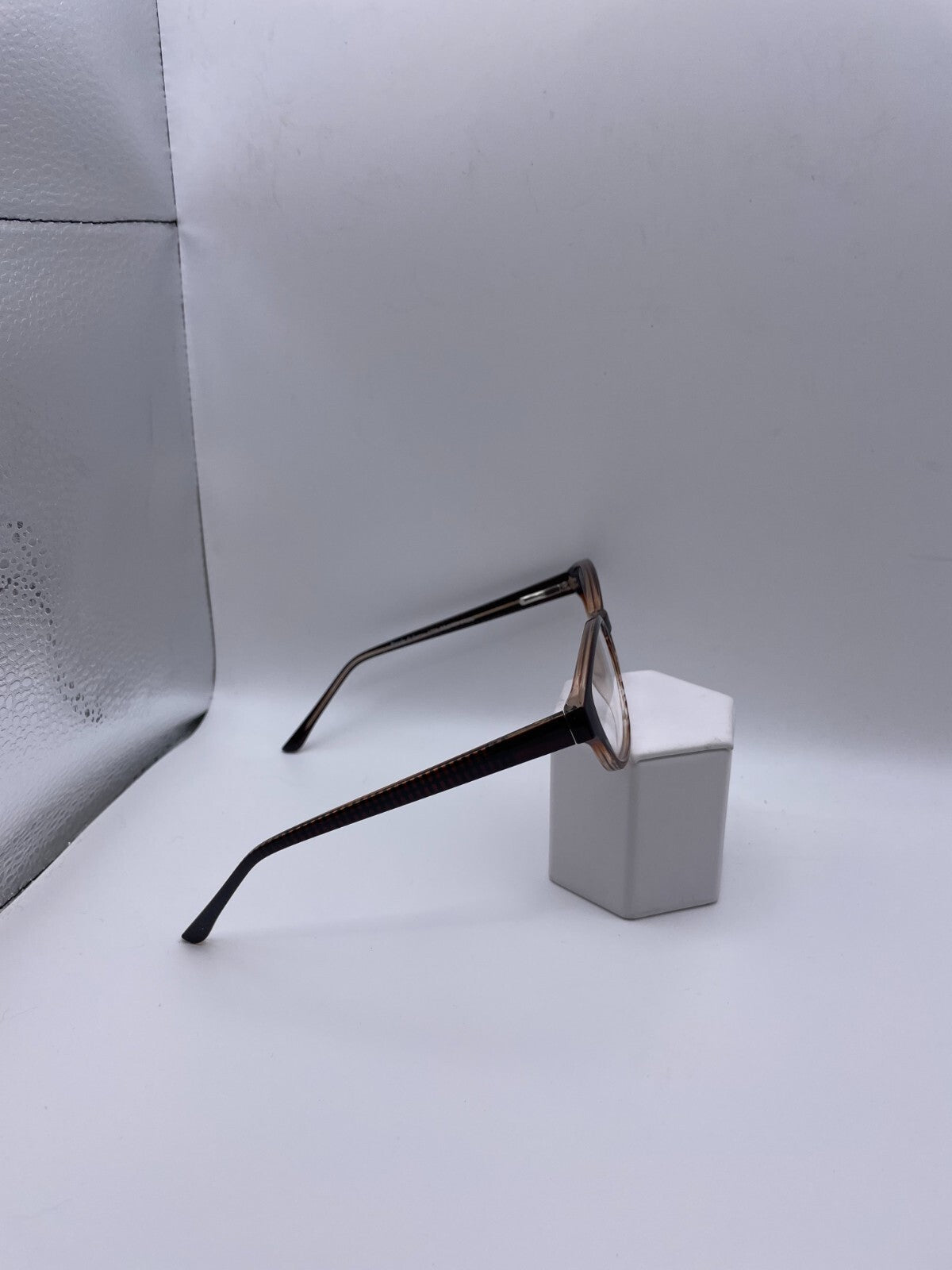 Parade Brand 1758 Model 54 Eye Brown Fade NEW