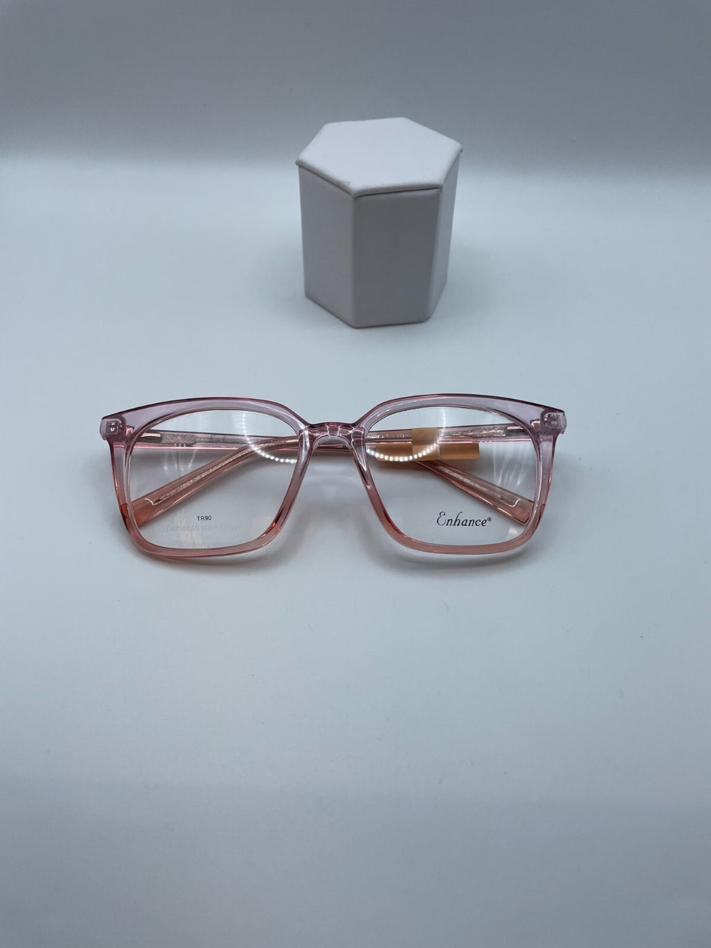 Enhance Brand 4443 Model 53 Eye Lilac/Pink NEW