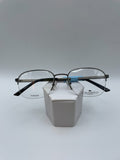 Chesterfield Brand CH865T Model 52 Eye Gunmetal NEW