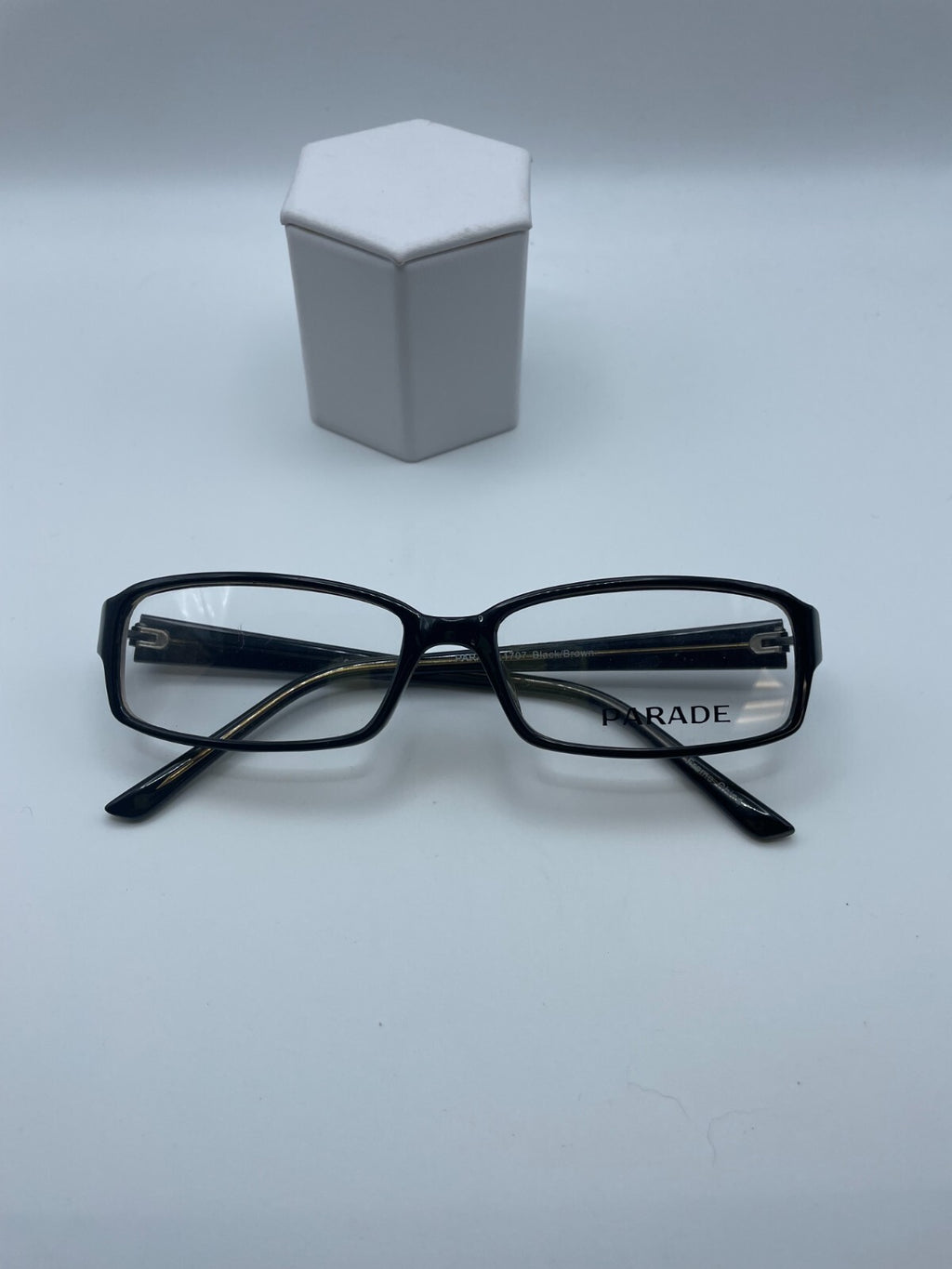 Parade Brand 1707 Model 56 Eye Brown NEW