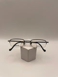 Retro Z Brand Retro #2 Model 48 Eye Matte Black NEW