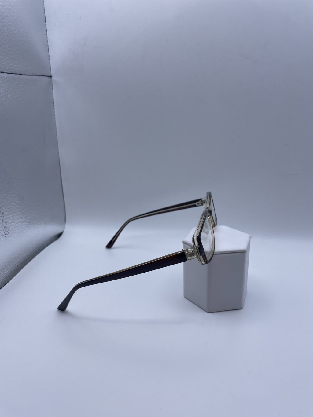 Parade Brand 1704 Model 51 Eye Coffee NEW