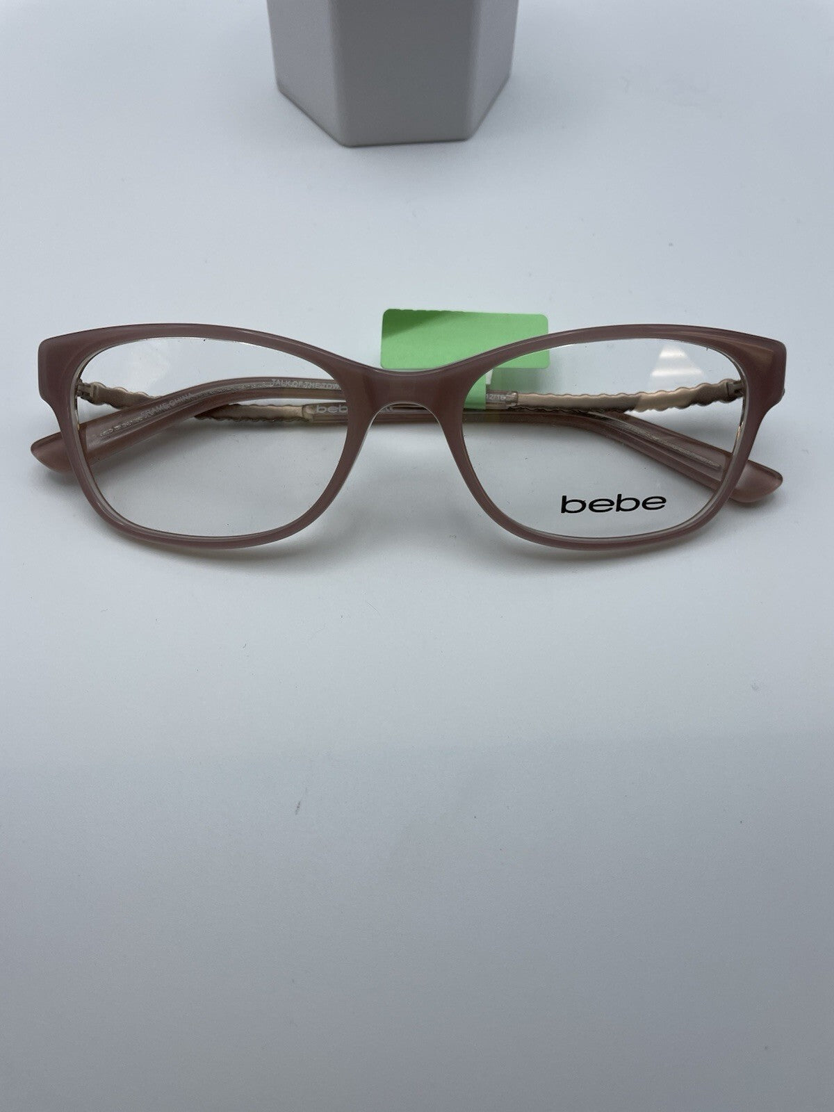 Bebe Brand BB5130 Model 52 Eye Blush NEW