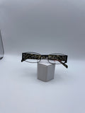 Dereon Brand DOV501 Model 52 Eye Black NEW