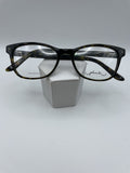 Phoebe Brand P279 Model 54 Eye Green NEW