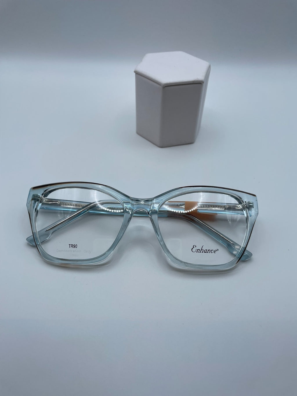Enhance Brand 4522 Model 56 Eye Blue NEW