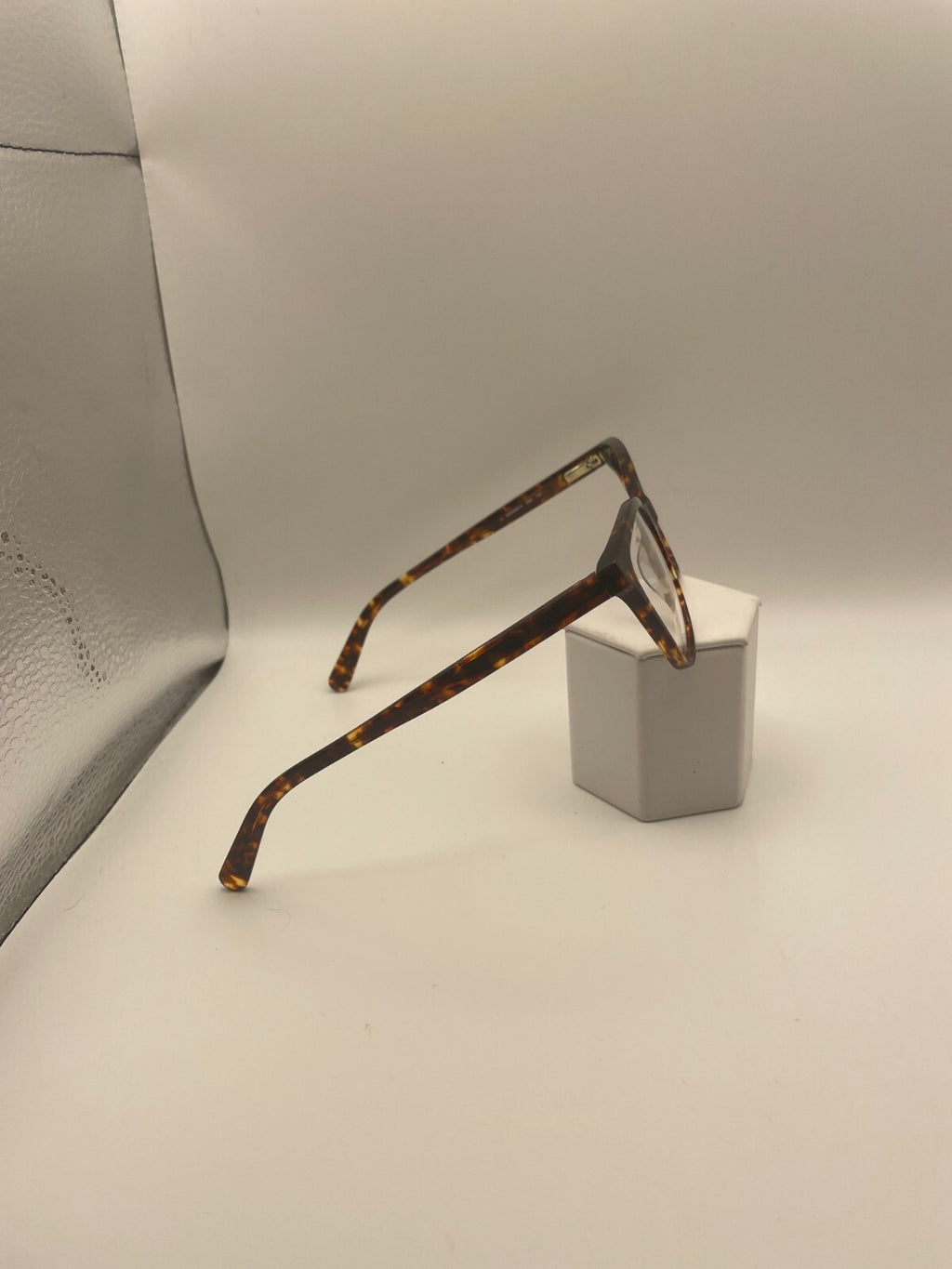 Rebecca Minkoff Brand Imogen 4 Model 51 Eye Tort NEW