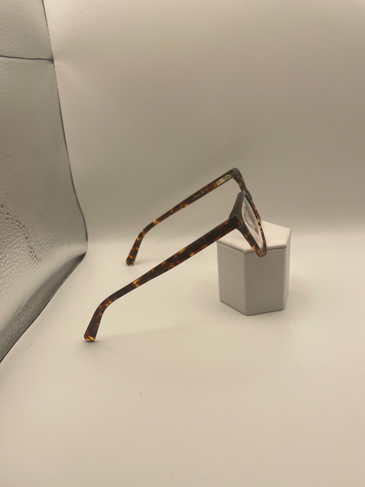 Rebecca Minkoff Brand Imogen 4 Model 51 Eye Tort NEW