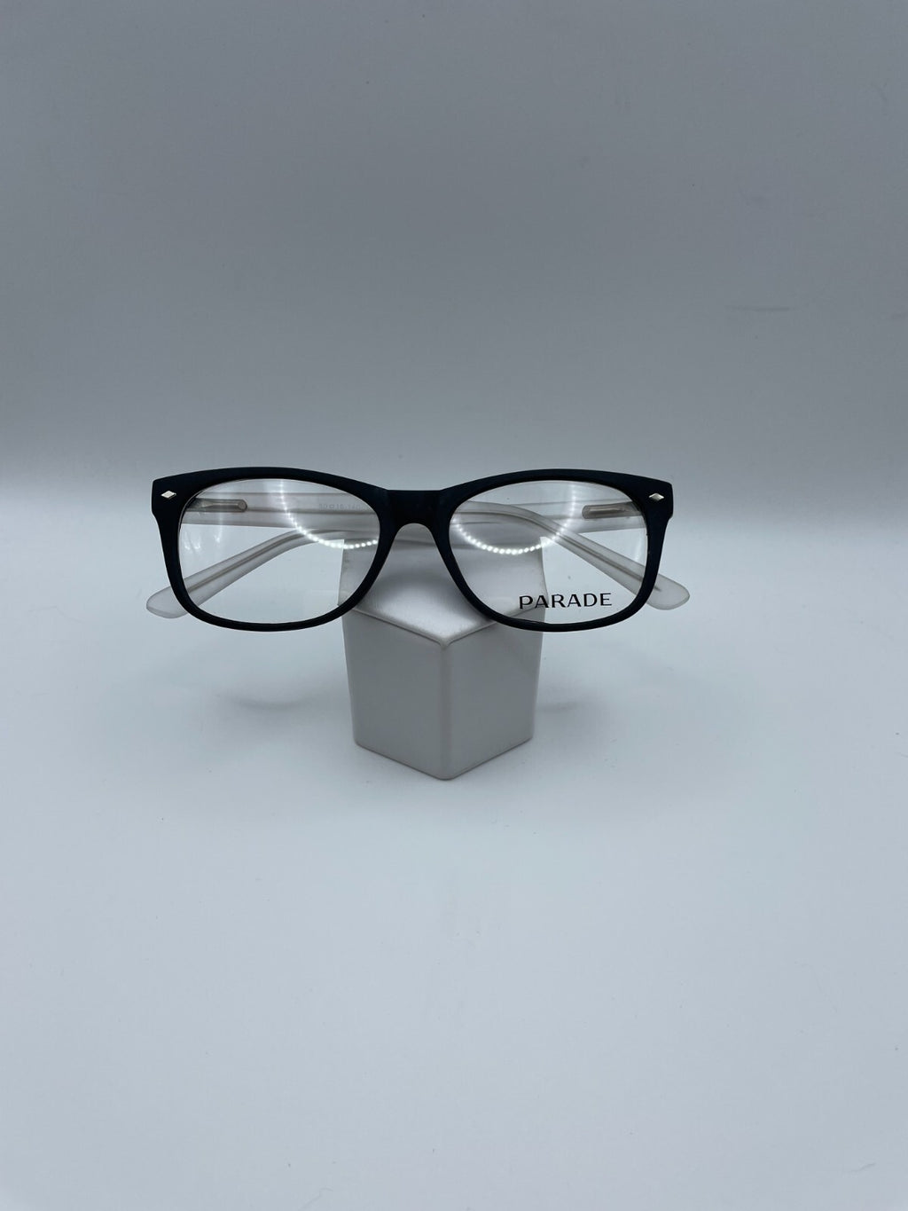 Parade Brand PQ1776 Model 50 Eye Black/Frost NEW