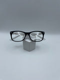 Parade Brand PQ1776 Model 50 Eye Black/Frost NEW