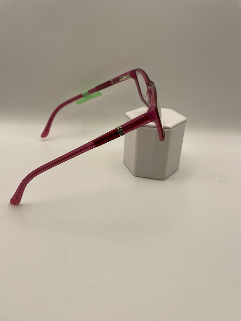 Ann Taylor Brand AT307 Model 54 Eye Pink NEW