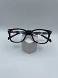 Parade Brand PQ1781 Model 50 Eye Red NEW