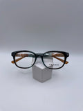 Parade Brand PQ1794 Model 50 Eye Brown/Blue NEW