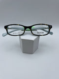 Guess Brand GU 2292 Model 48 Eye Tortoise NEW