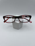 Phoebe Brand P281 Model 52 Eye Red NEW