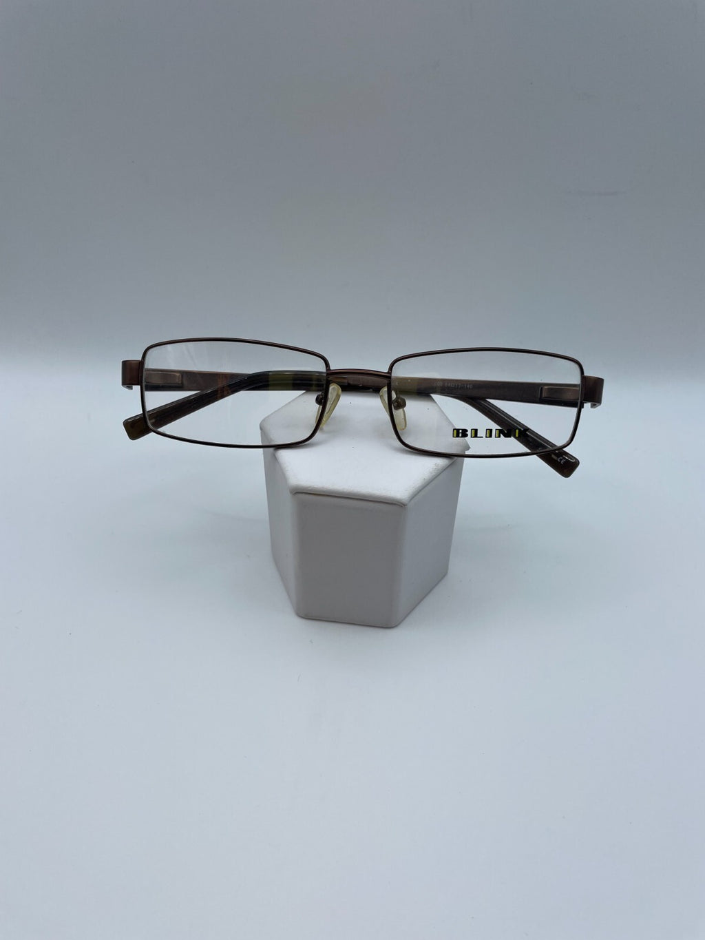 Blink Brand 1099 Model 54 Eye Brown NEW