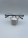 Blink Brand 1099 Model 54 Eye Brown NEW
