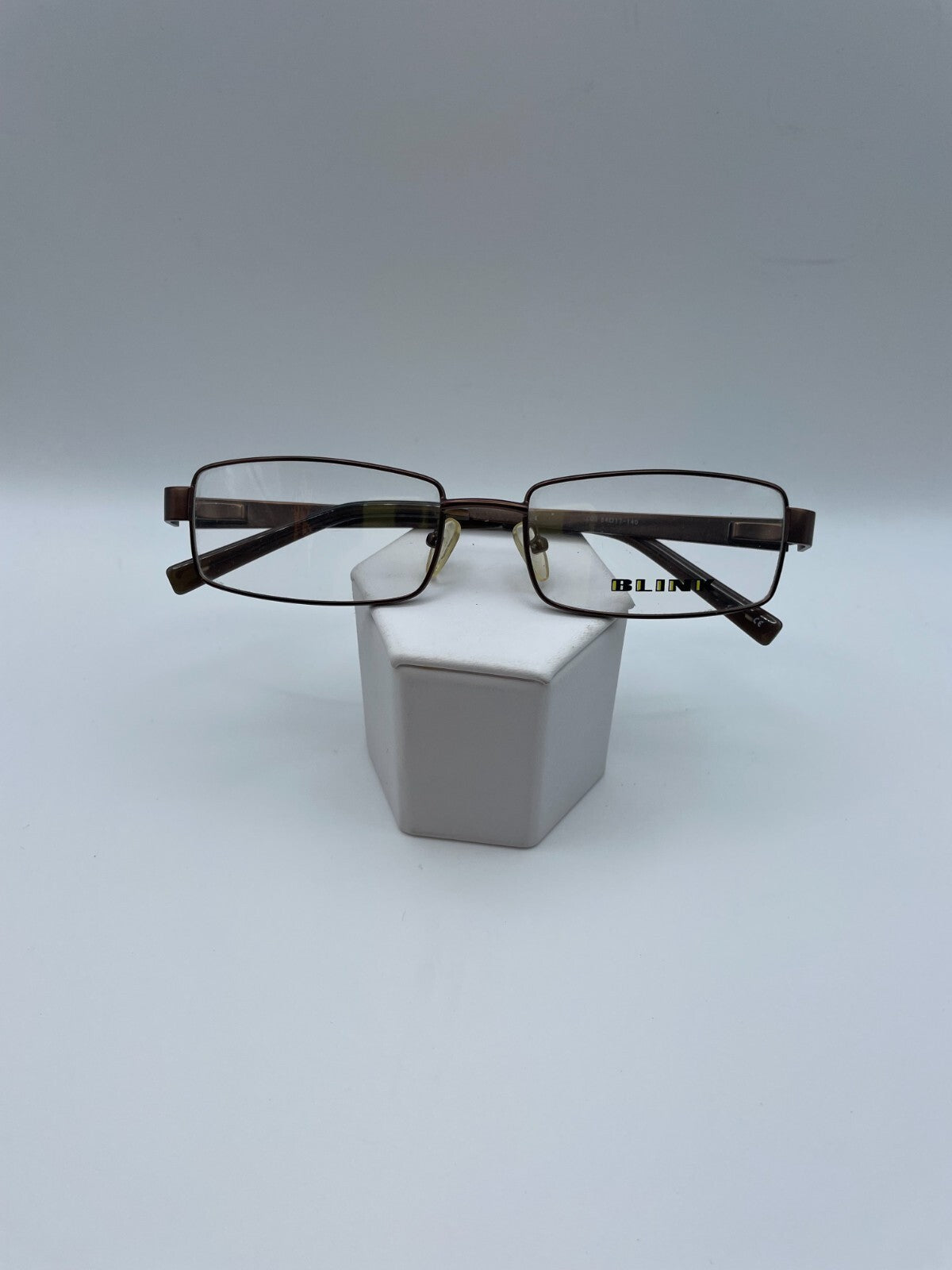 Blink Brand 1099 Model 54 Eye Brown NEW