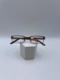 Carrera Brand CA7563 Model 44 Eye Brown NEW
