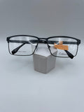 Enhance Brand 4535 Model 64 Eye Black NEW