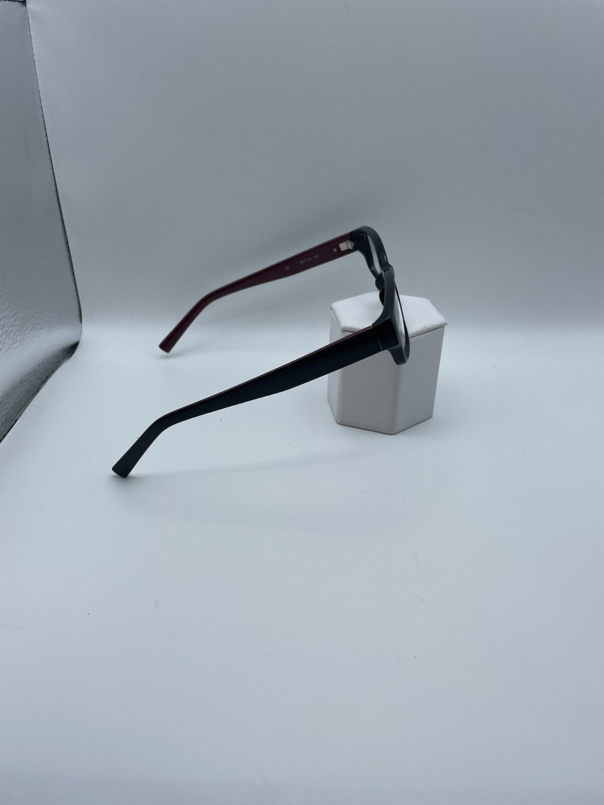 TAPOUT Brand TAP811 Model 53 Eye Black NEW