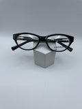 Parade Brand 1708 Model 50 Eye Black NEW