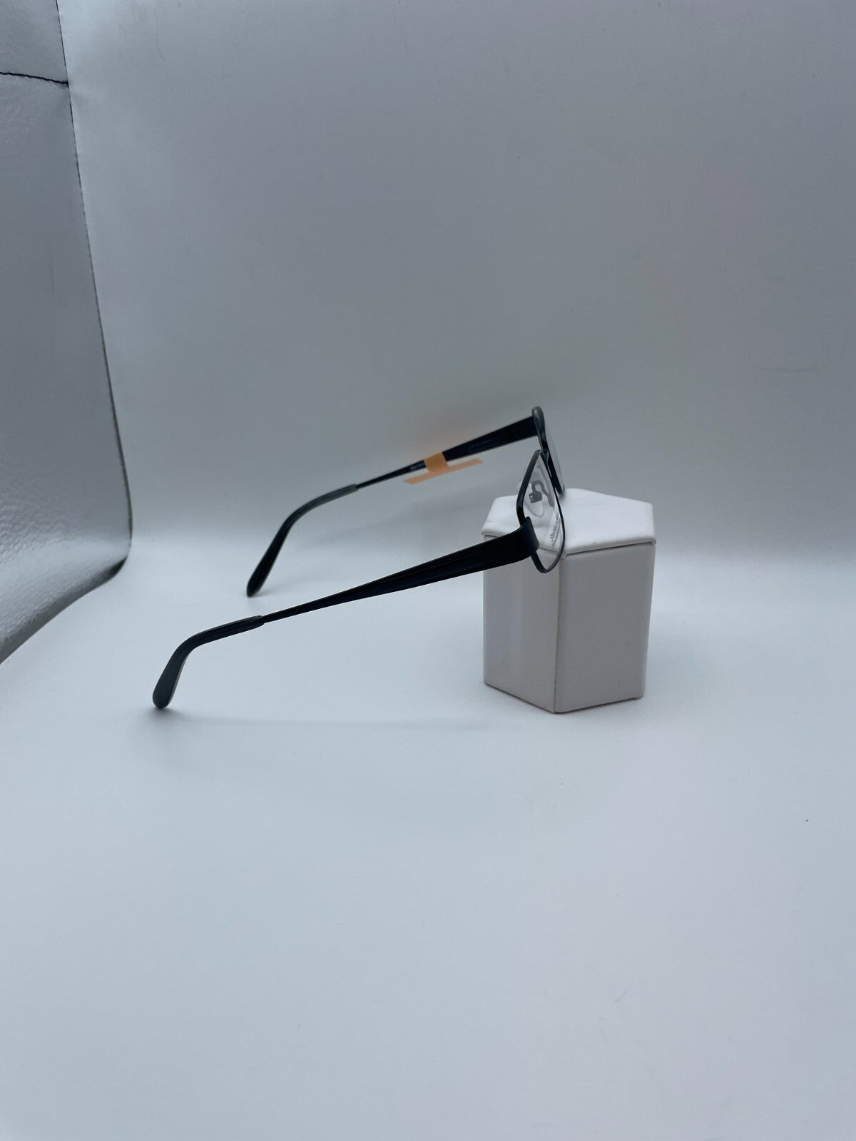 Enhance Brand 3764 Model 46 Eye Black NEW
