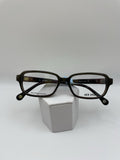 Jack Spade Brand Collier Model 53 Eye Army Green NEW