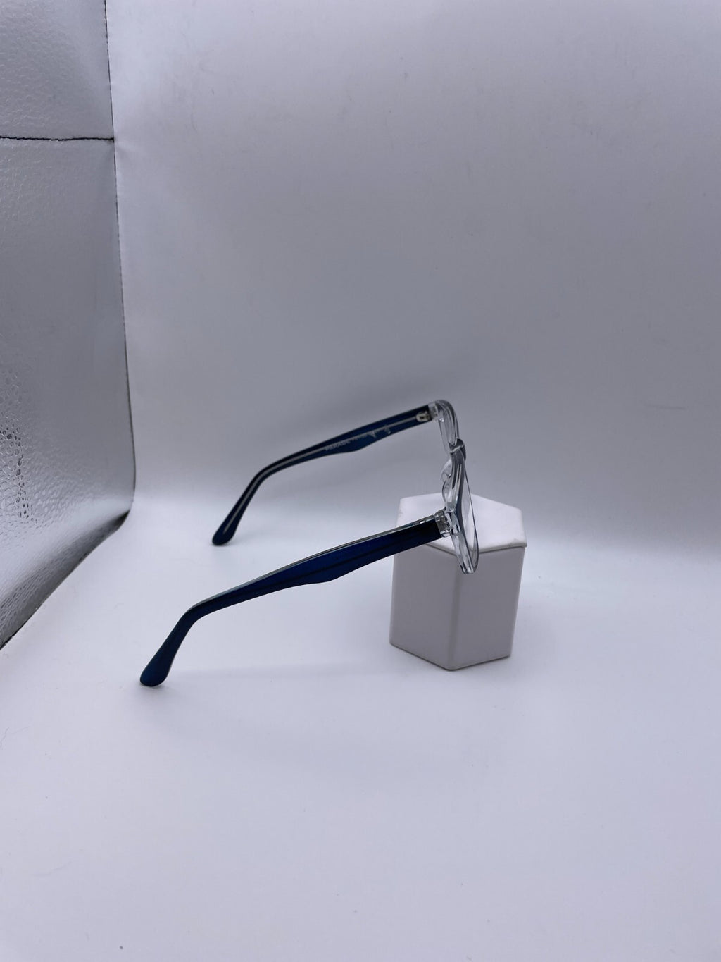 Parade Brand PR1105 Model 52 Eye Navy NEW