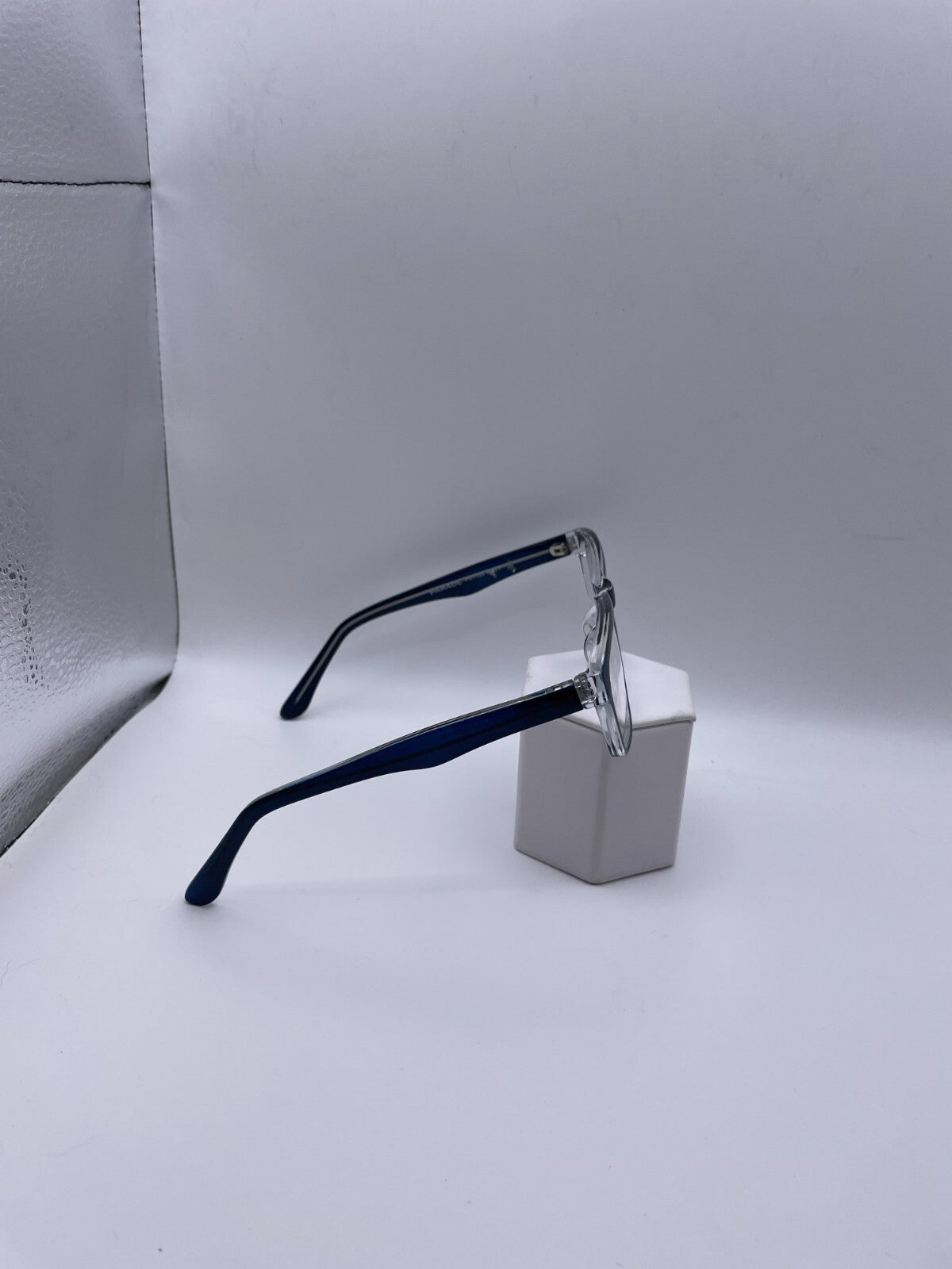 Parade Brand PR1105 Model 52 Eye Navy NEW