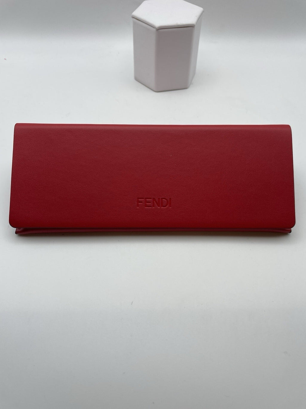 FENDI Brand FF 0033 Model 53 Eye Blue Color NEW