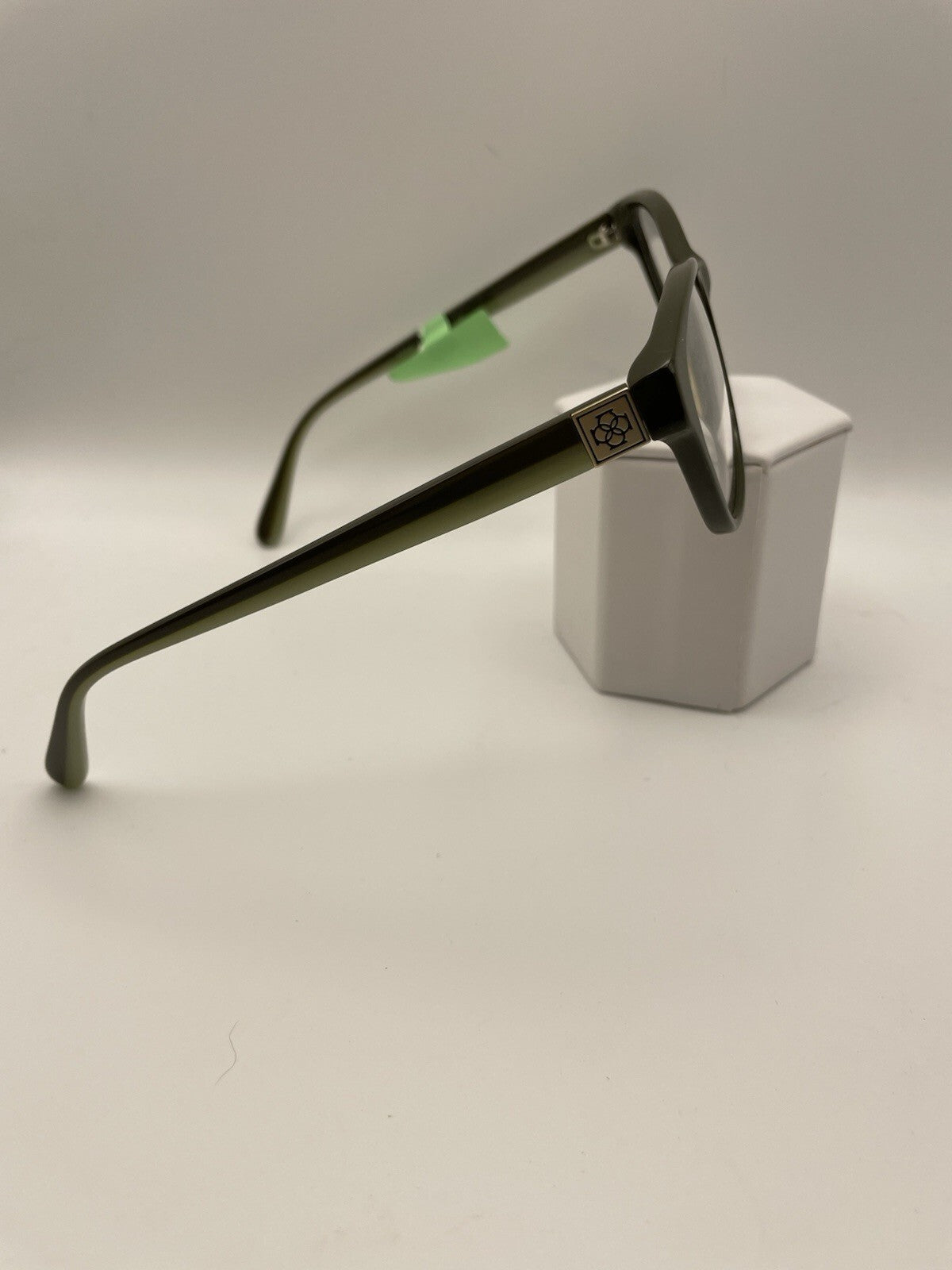 Ann Taylor Brand AT305 Model 53 Eye Olive NEW