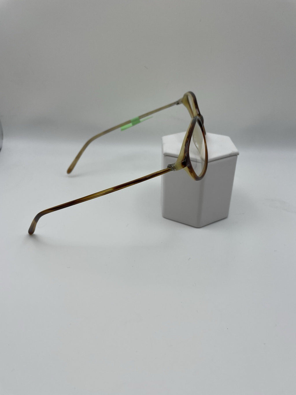 Nine West Brand 903 Model 51 Eye Tortoise NEW