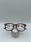 Enhance Brand 4509 Model 50 Eye Brown NEW
