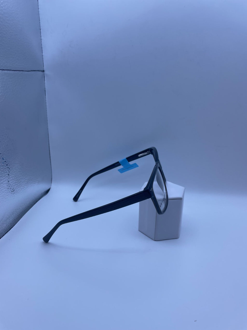 Extended Fit Brand TG1024 L9500 Model 60 Eye Gray NEW