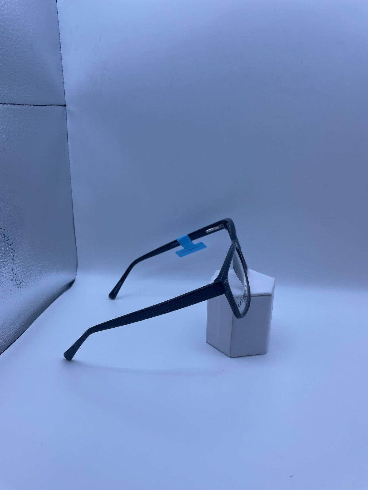 Extended Fit Brand TG1024 L9500 Model 60 Eye Gray NEW