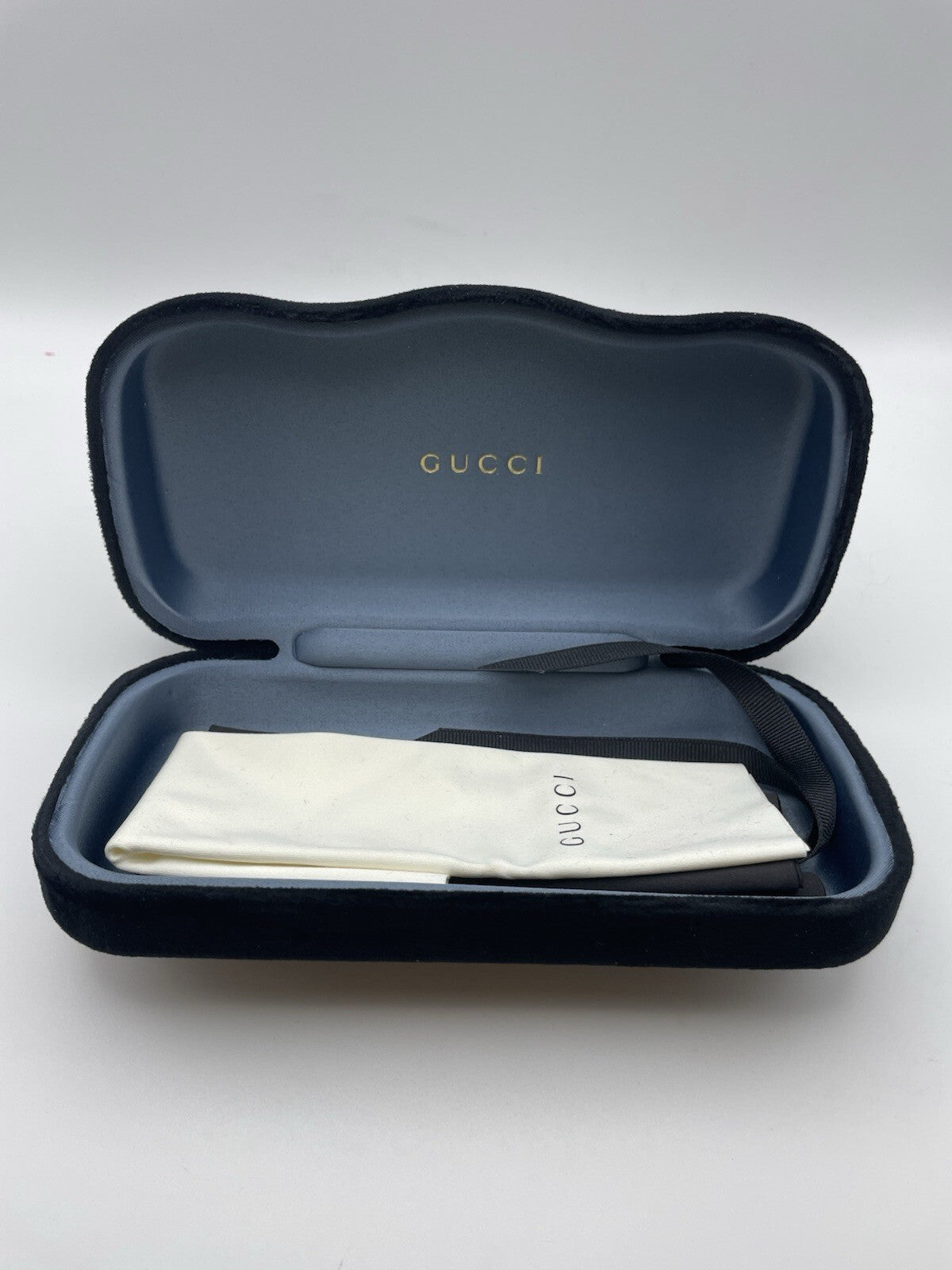Gucci Brand GG0093O Model 53 Eye Pink NEW
