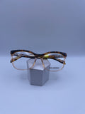 Karl Lagerfeld KL888 Model 53 Eye Crystal Rose NEW