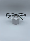 Modern Optical Brand Balance Model 56 Eye Grey Fade NEW