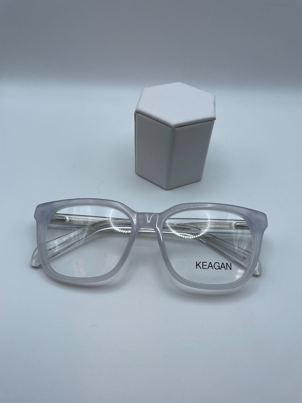 Keagan Brand WD1421 Model 55 Eye Frost NEW