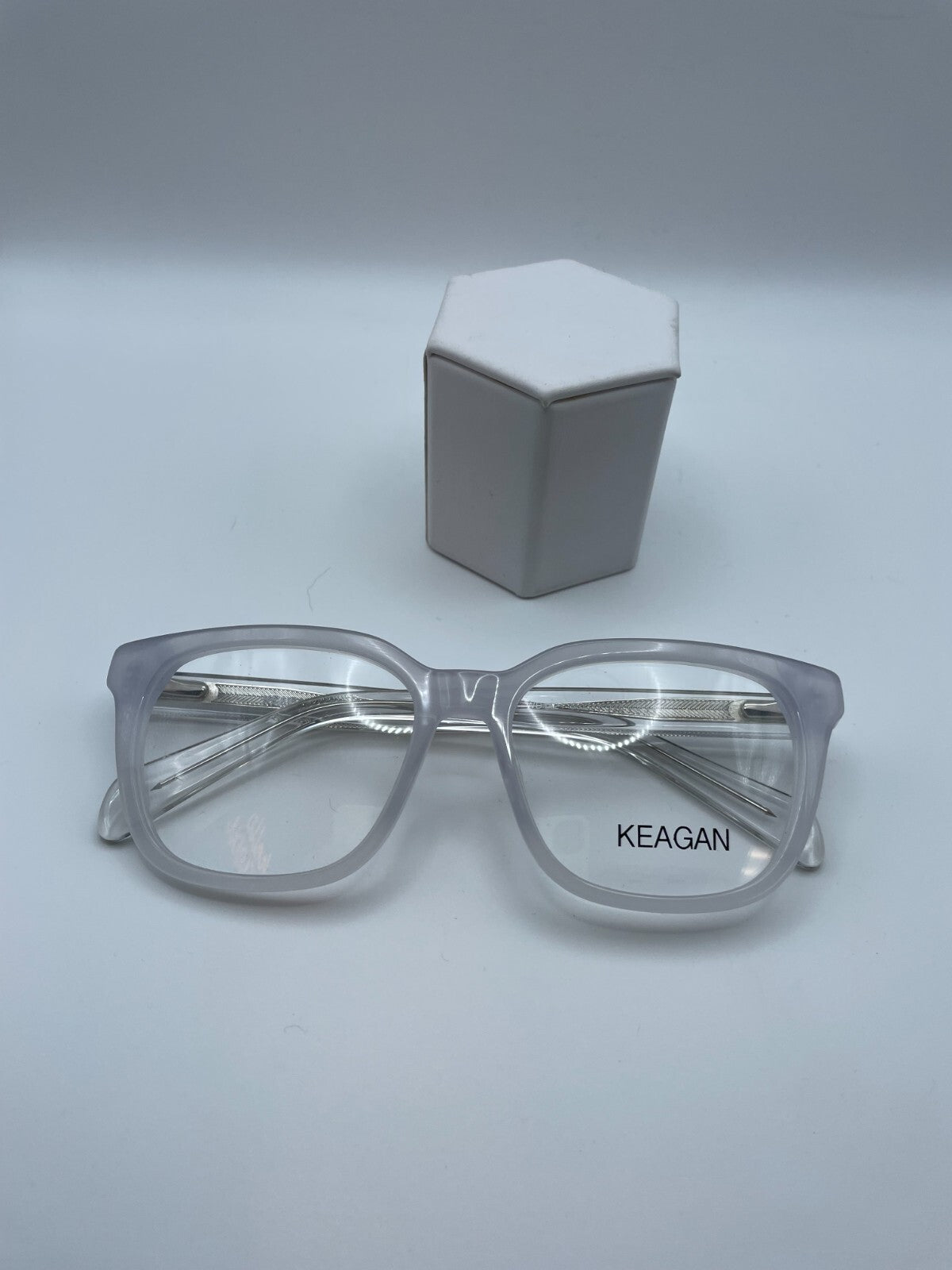 Keagan Brand WD1421 Model 55 Eye Frost NEW