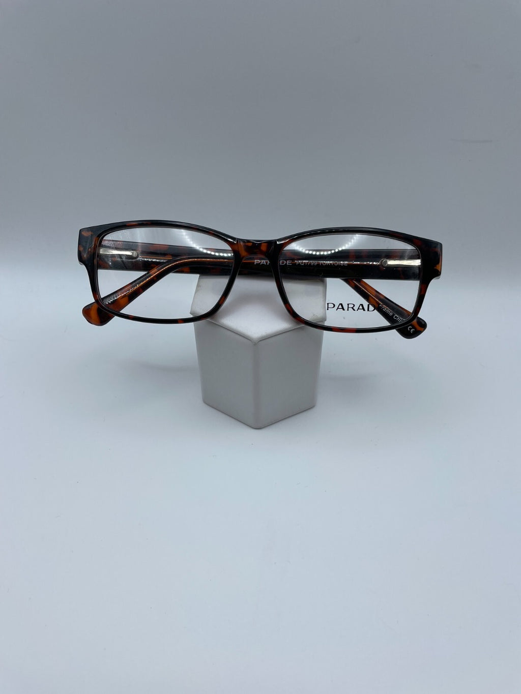 Parade Brand PQ1799 Model 54 Eye Tortoise NEW