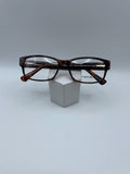 Parade Brand PQ1799 Model 54 Eye Tortoise NEW