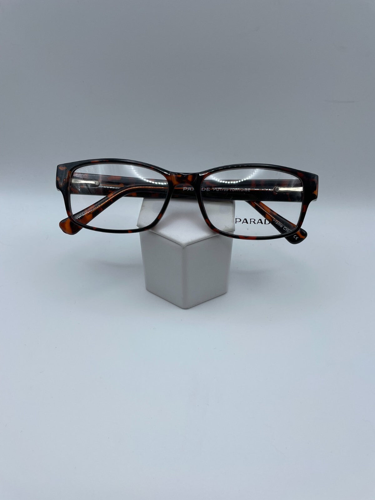 Parade Brand PQ1799 Model 54 Eye Tortoise NEW