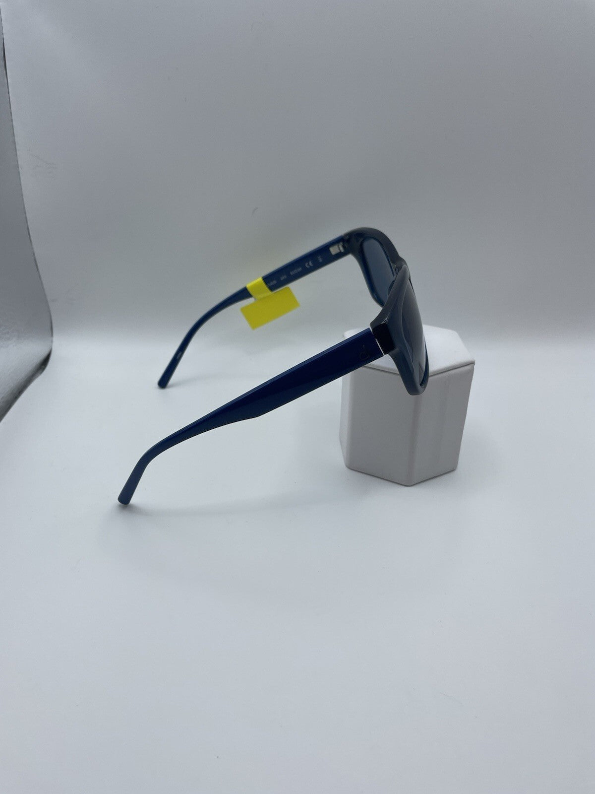 Calvin Klein Brand 3140S Model 52 Eye Blue NEW