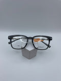 Enhance Brand 4509 Model 50 Eye Gray NEW