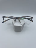Jones New York Brand J484 Model 53 Eye Brown NEW